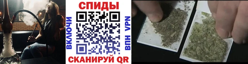Купить где  Анапа  Бутират 99% 