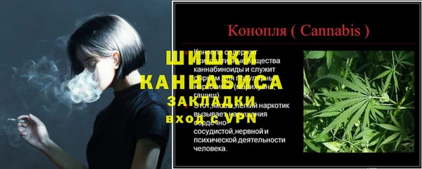 apvp Михайлов