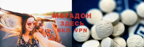 шишки Медвежьегорск