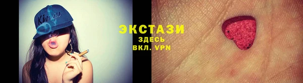 шишки Медвежьегорск