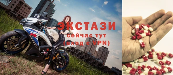 шишки Медвежьегорск