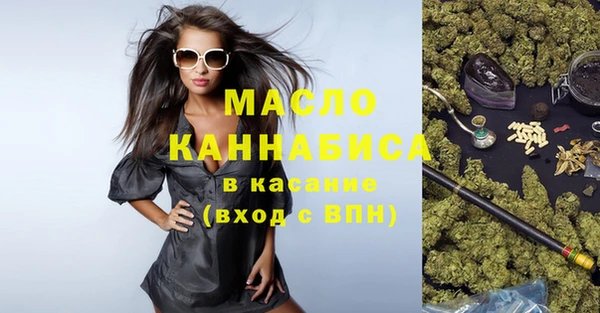 прущие грибы Медногорск