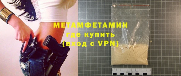 шишки Медвежьегорск