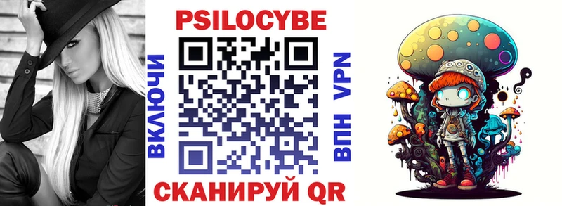 Купить закладки  Анапа  Псилоцибиновые грибы мухоморы 