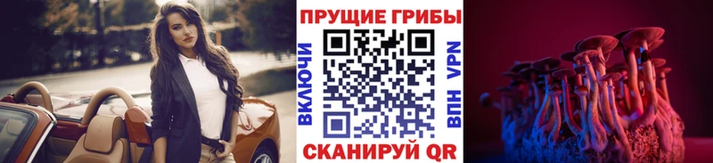 Псилоцибиновые грибы MAGIC MUSHROOMS Анапа